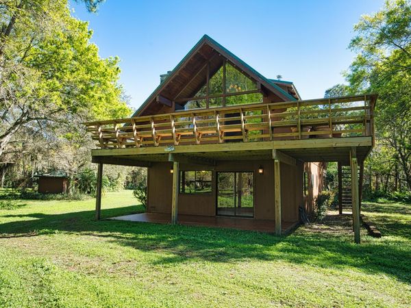 18398 131st Trail N, Jupiter, FL 33478