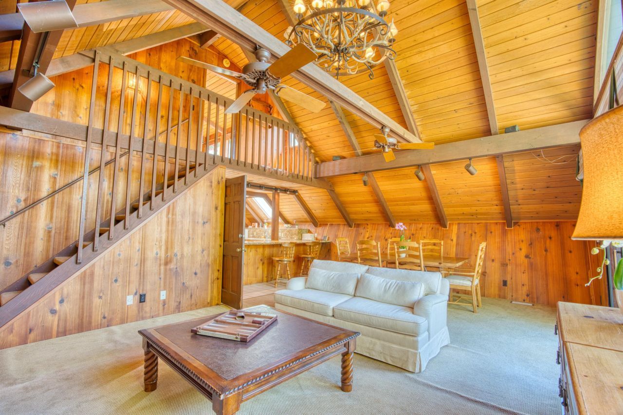 18398 131st Trail N, Jupiter, FL 33478 Photo