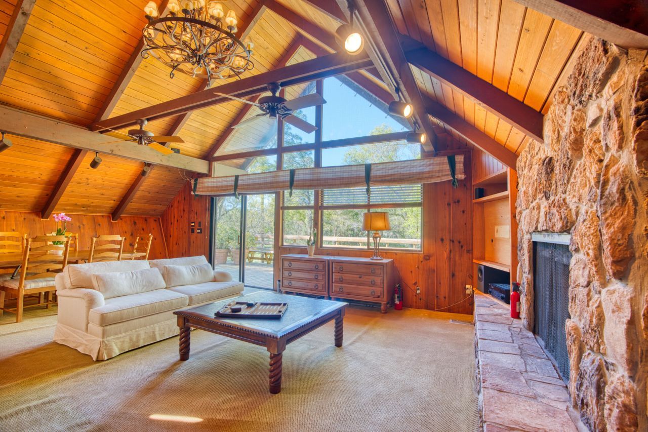 18398 131st Trail N, Jupiter, FL 33478 Photo