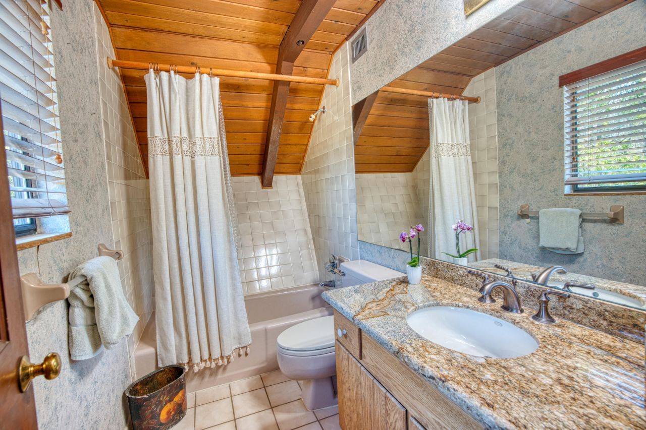 18398 131st Trail N, Jupiter, FL 33478 Photo