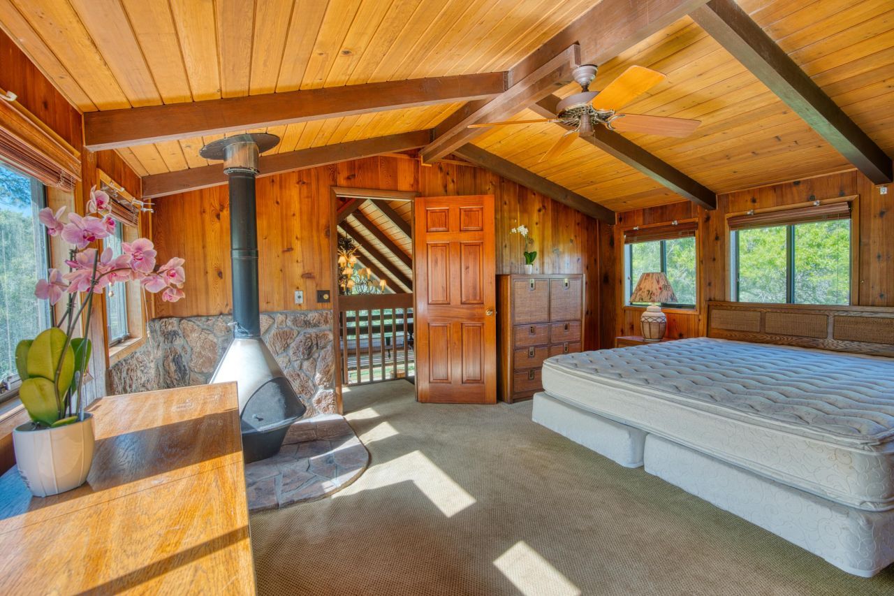 18398 131st Trail N, Jupiter, FL 33478 Photo