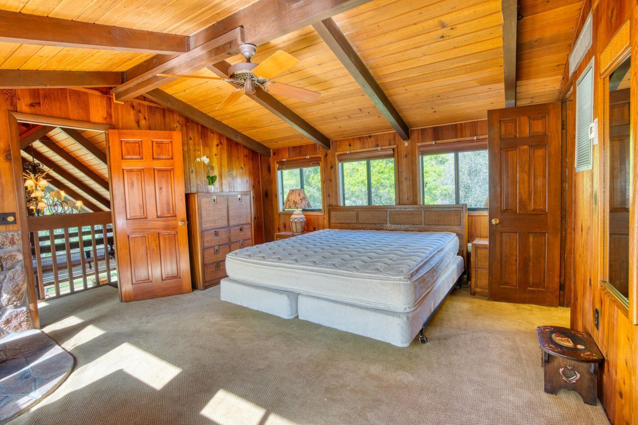 18398 131st Trail N, Jupiter, FL 33478 Photo