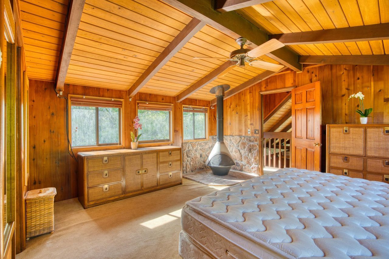 18398 131st Trail N, Jupiter, FL 33478 Photo