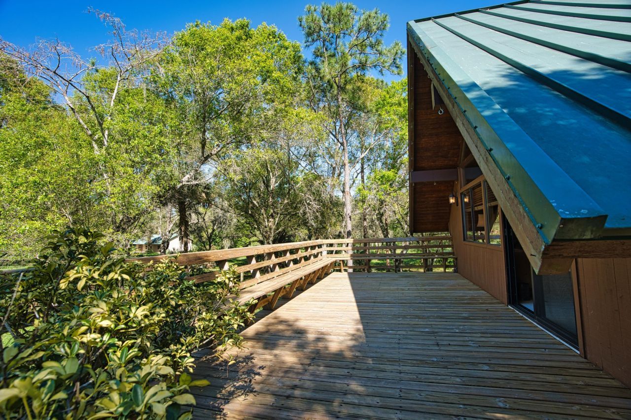 18398 131st Trail N, Jupiter, FL 33478 Photo