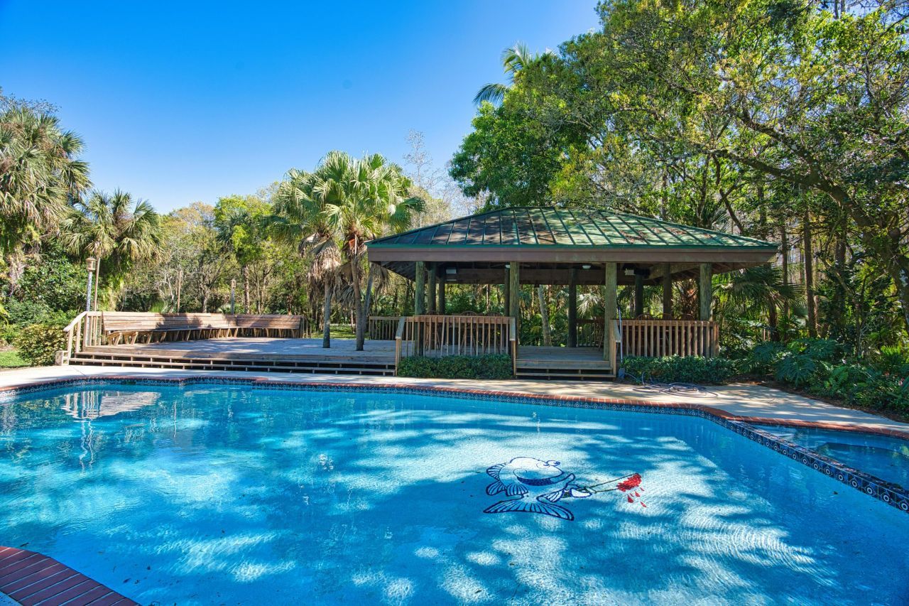 18398 131st Trail N, Jupiter, FL 33478 Photo