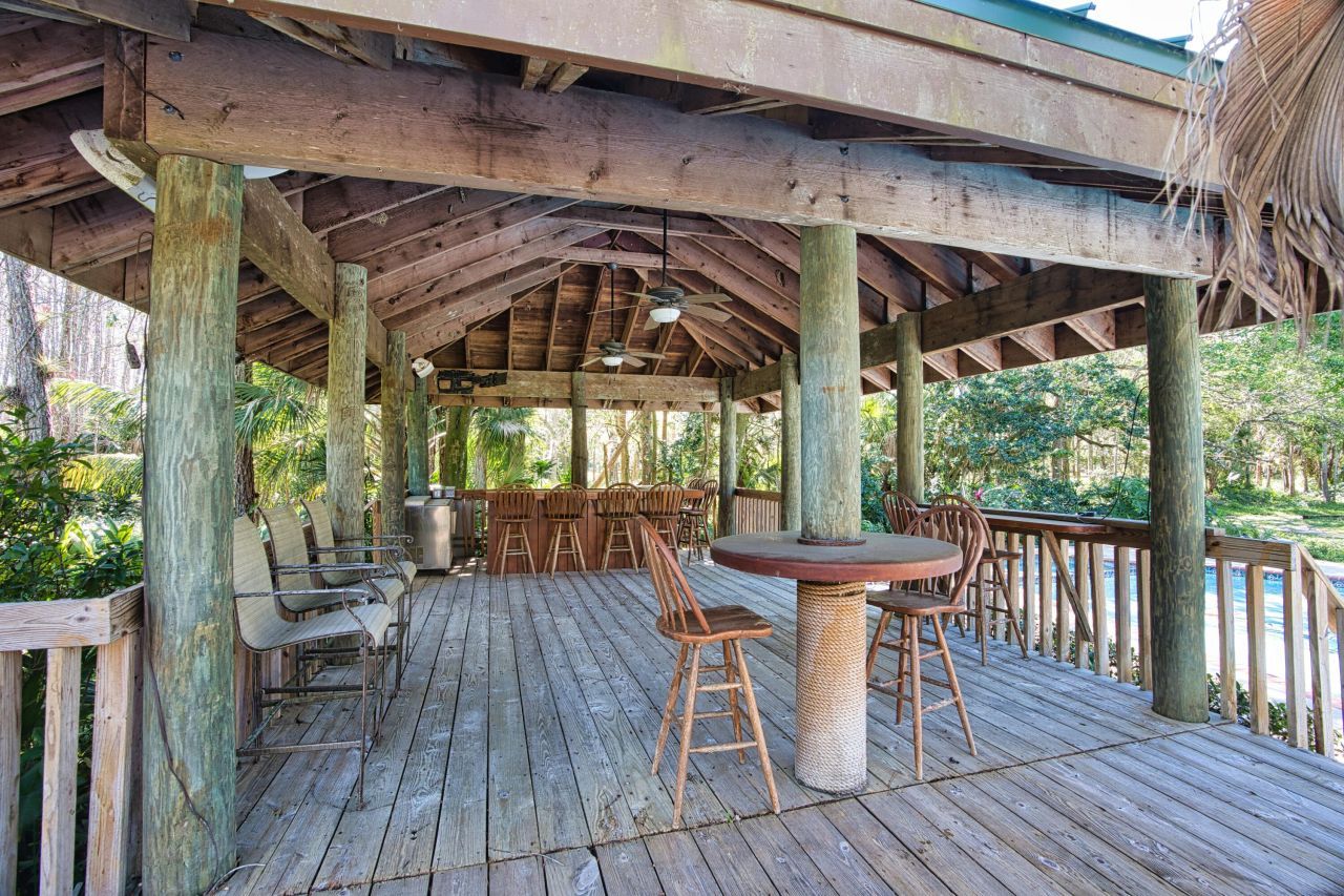 18398 131st Trail N, Jupiter, FL 33478 Photo