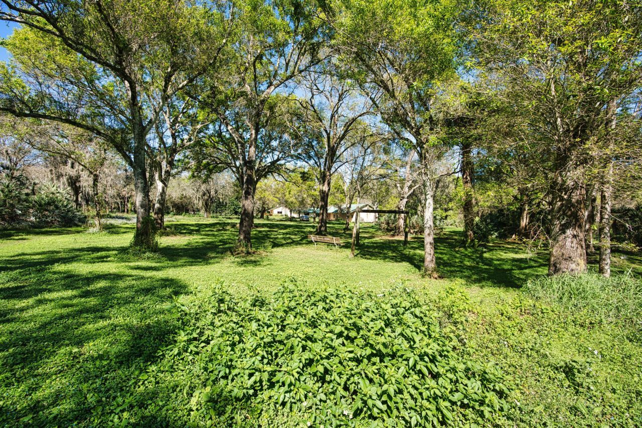 18398 131st Trail N, Jupiter, FL 33478 Photo