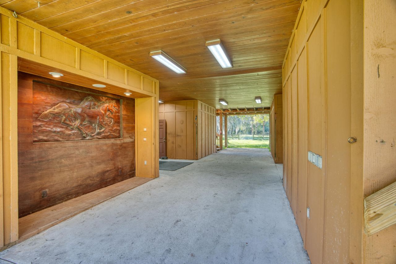 18398 131st Trail N, Jupiter, FL 33478 Photo