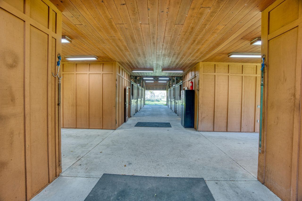 18398 131st Trail N, Jupiter, FL 33478 Photo