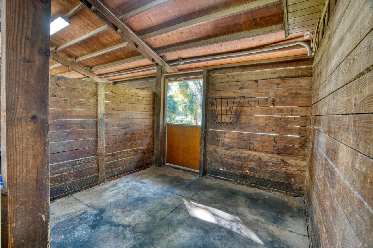 18398 131st Trail N, Jupiter, FL 33478 Photo