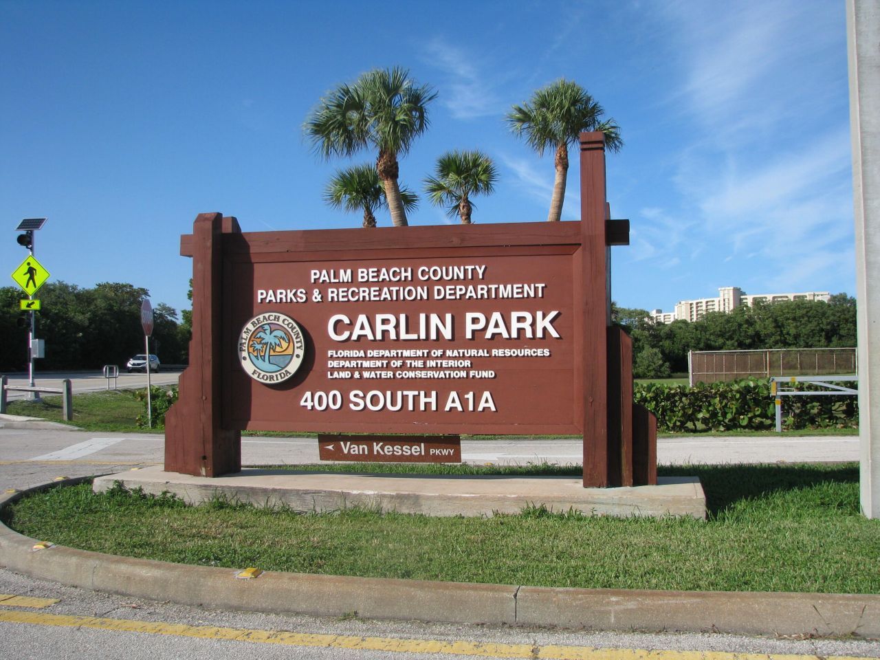 18398 131st Trail N, Jupiter, FL 33478 Photo