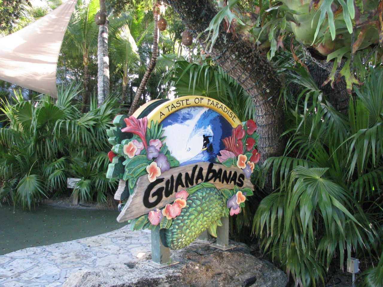 18398 131st Trail N, Jupiter, FL 33478 Photo