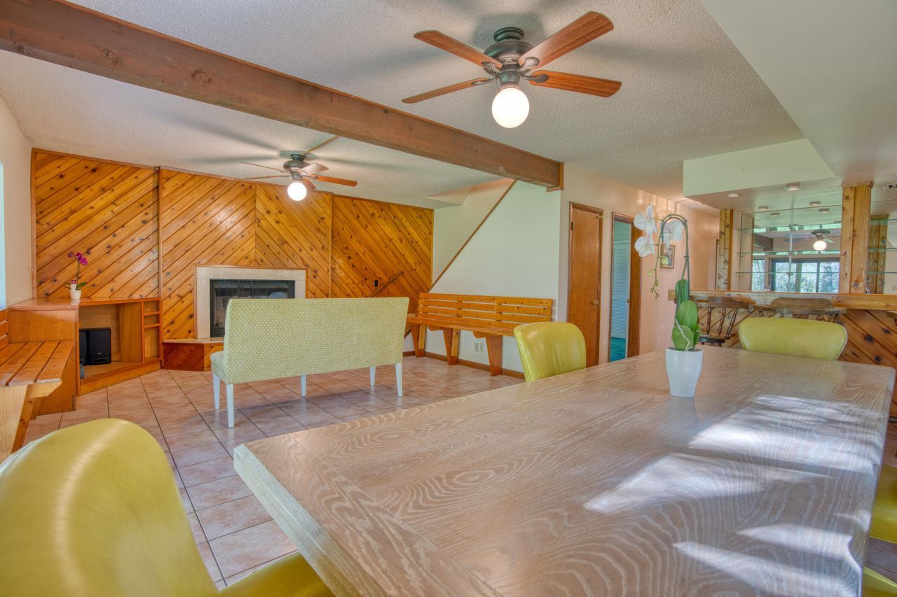 18398 131st Trail N, Jupiter, FL 33478 Photo