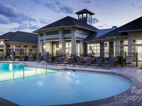 121 Village Green Lane, Unit Ashton, Mooresville, NC 28117