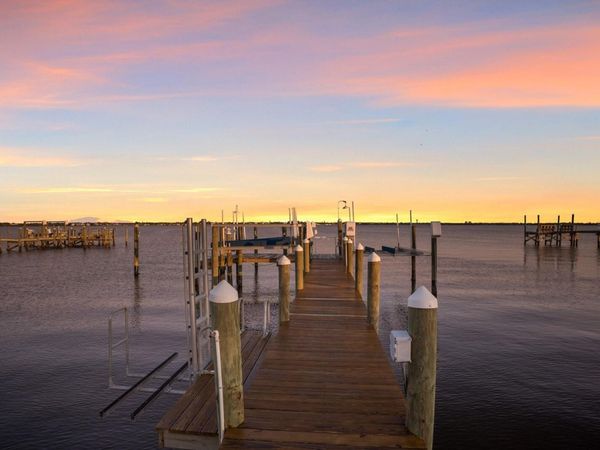 766 BAYSHORE DRIVE, TERRA CEIA, FL 34250