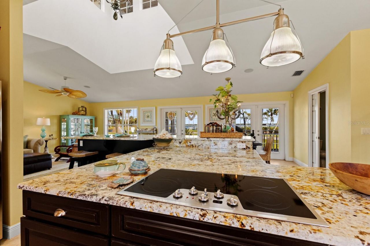 766 Bayshore Drive, Terra Ceia, FL 34250 Photo