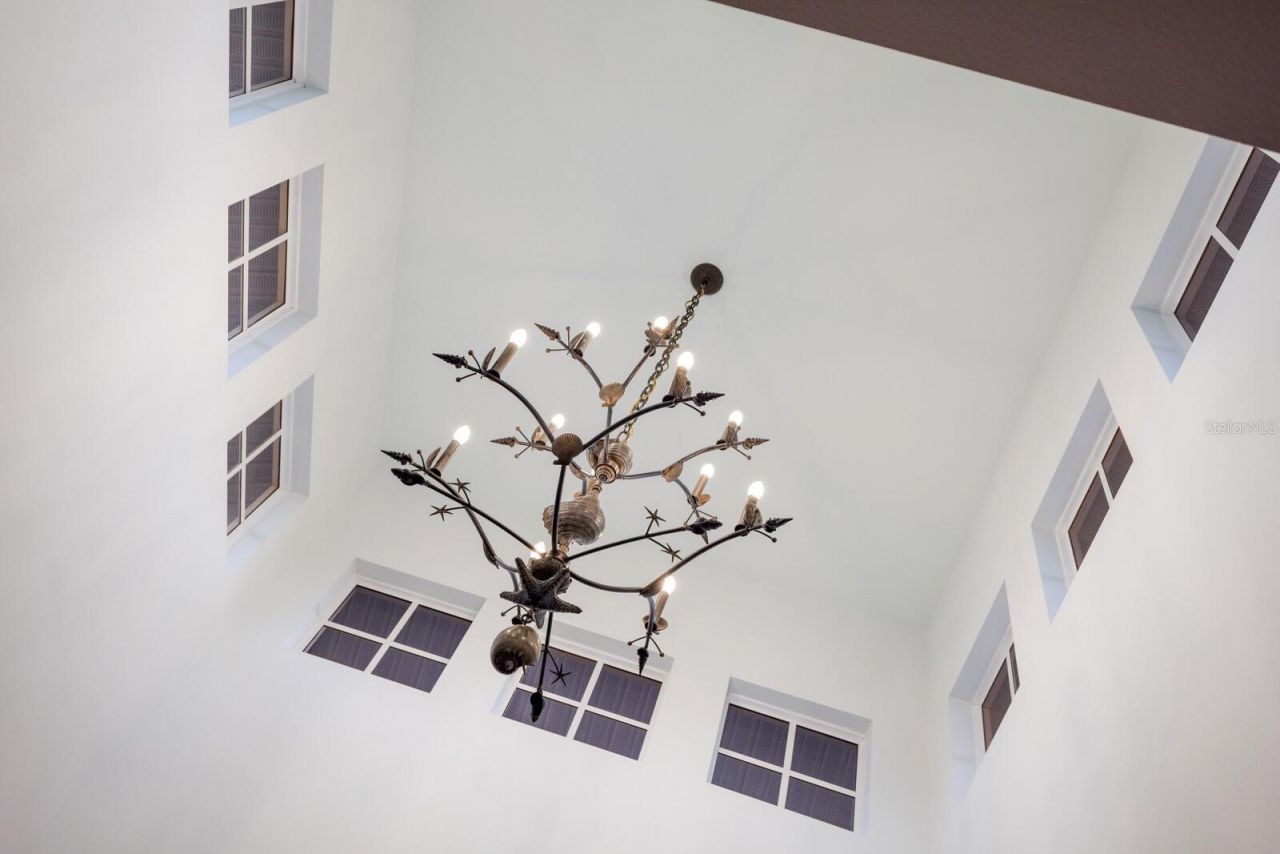 766 Bayshore Drive, Terra Ceia, FL 34250 Photo