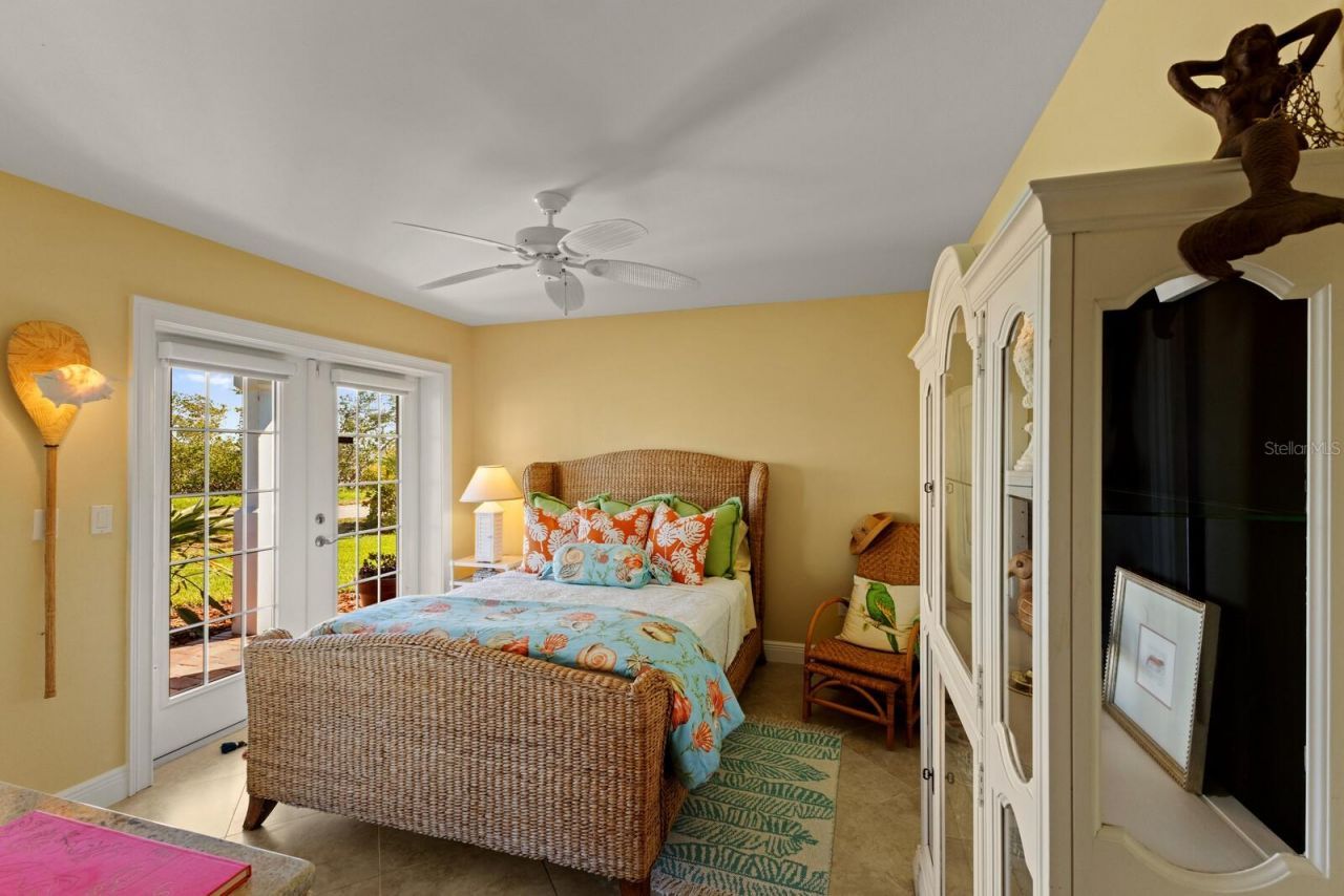 766 Bayshore Drive, Terra Ceia, FL 34250 Photo