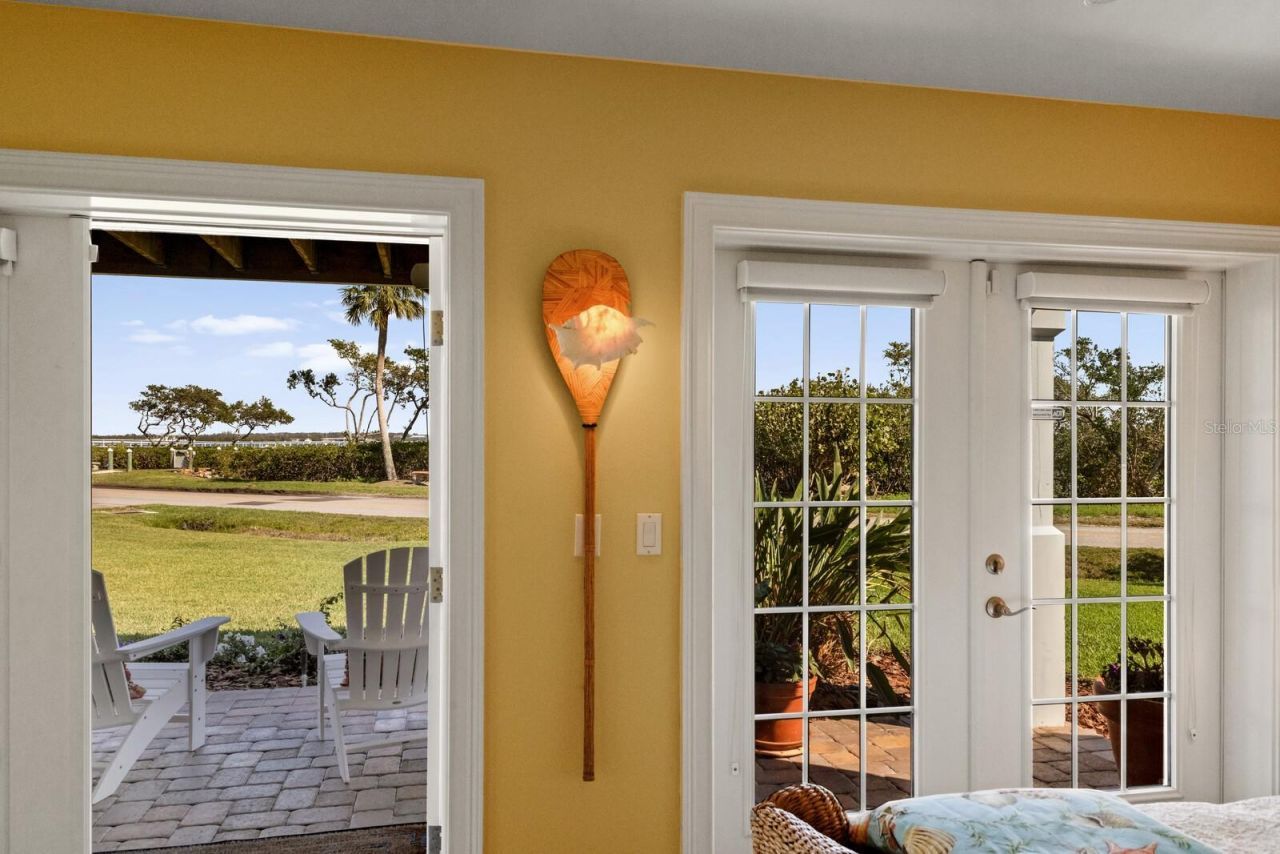 766 Bayshore Drive, Terra Ceia, FL 34250 Photo