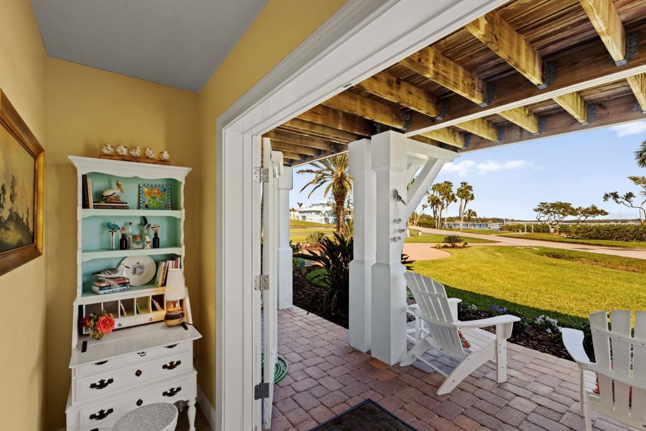 766 Bayshore Drive, Terra Ceia, FL 34250 Photo