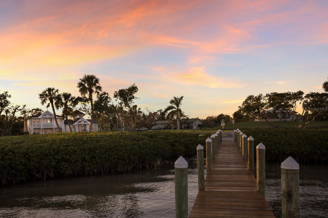 766 Bayshore Drive, Terra Ceia, FL 34250 Photo