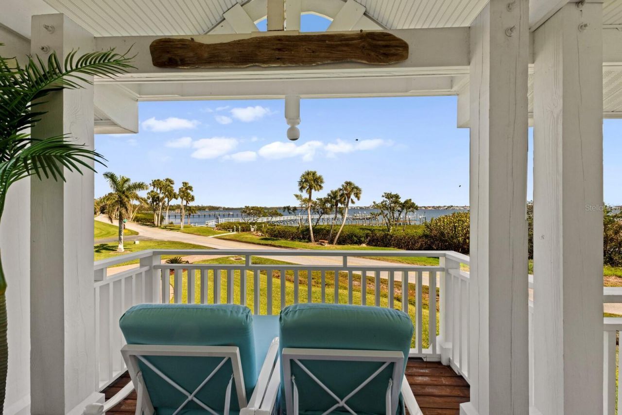 766 Bayshore Drive, Terra Ceia, FL 34250 Photo