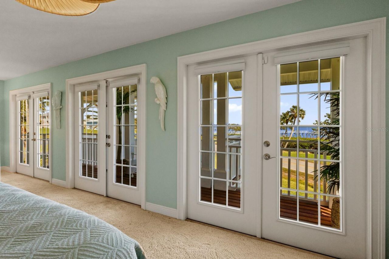 766 Bayshore Drive, Terra Ceia, FL 34250 Photo