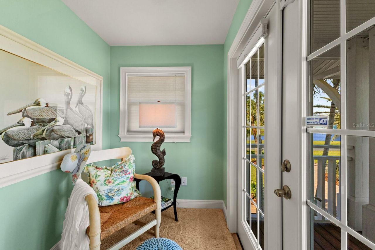 766 Bayshore Drive, Terra Ceia, FL 34250 Photo