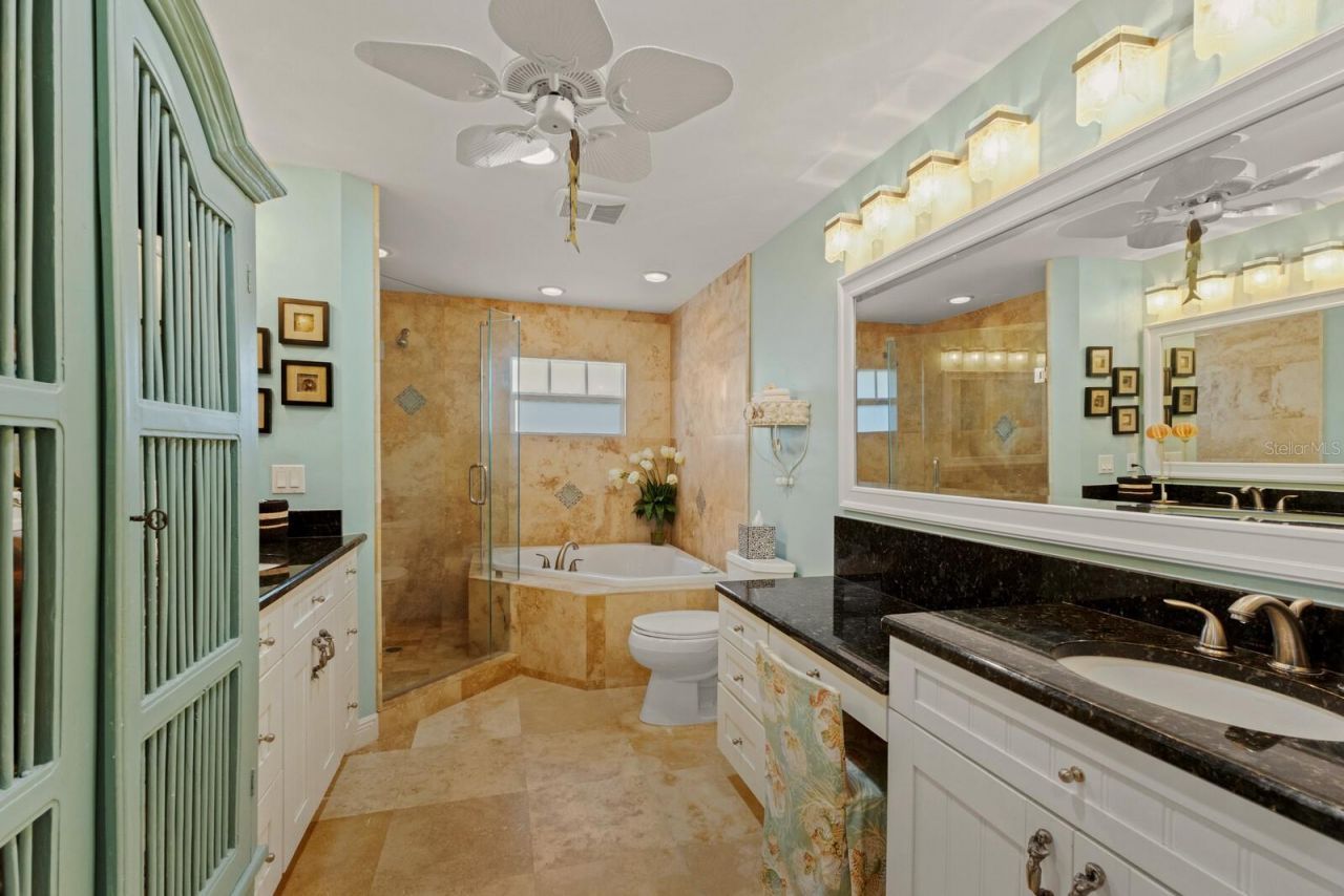 766 Bayshore Drive, Terra Ceia, FL 34250 Photo