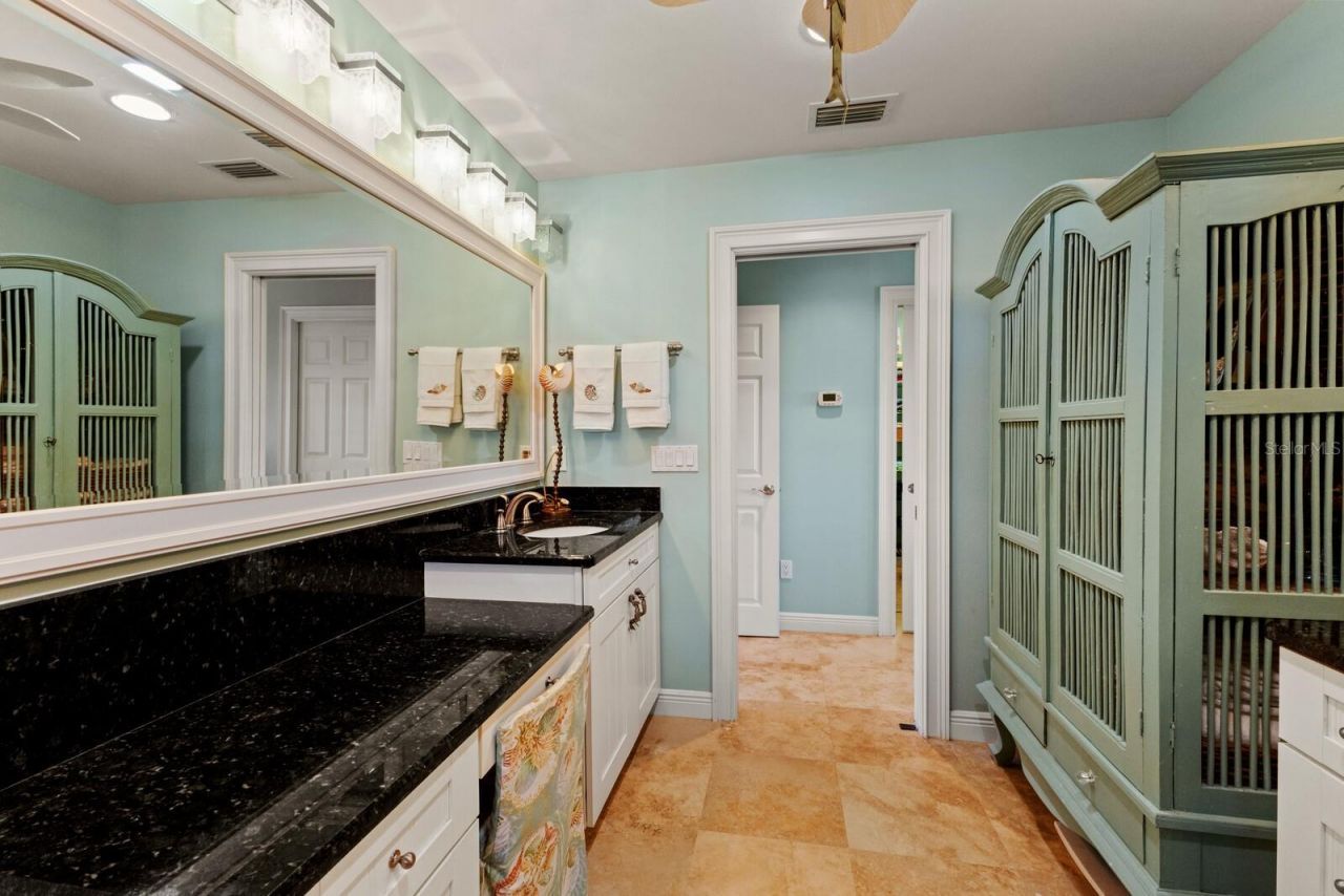 766 Bayshore Drive, Terra Ceia, FL 34250 Photo