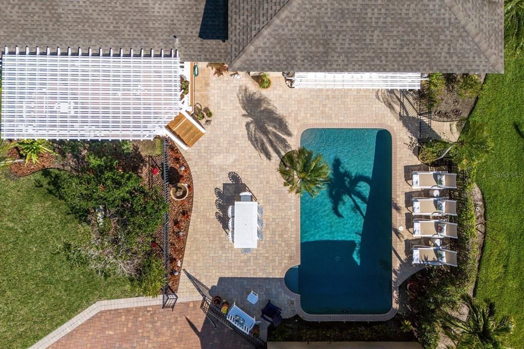 766 Bayshore Drive, Terra Ceia, FL 34250 Photo