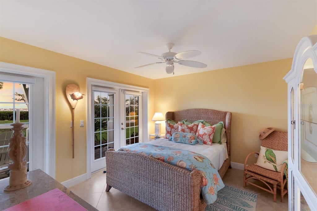 766 Bayshore Drive, Terra Ceia, FL 34250 Photo