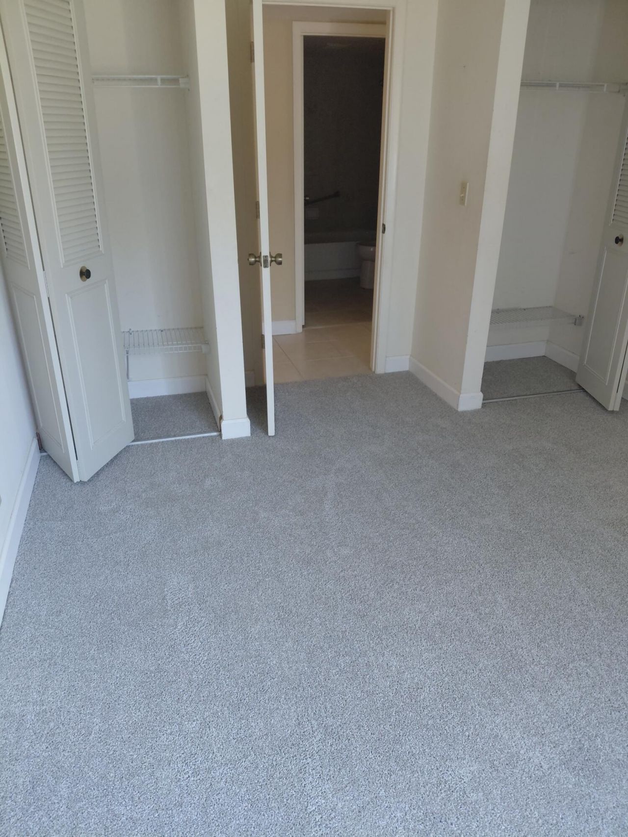 1575 SW Silver Pine Way, Unit 108-D1, Palm City, FL 34990 Photo