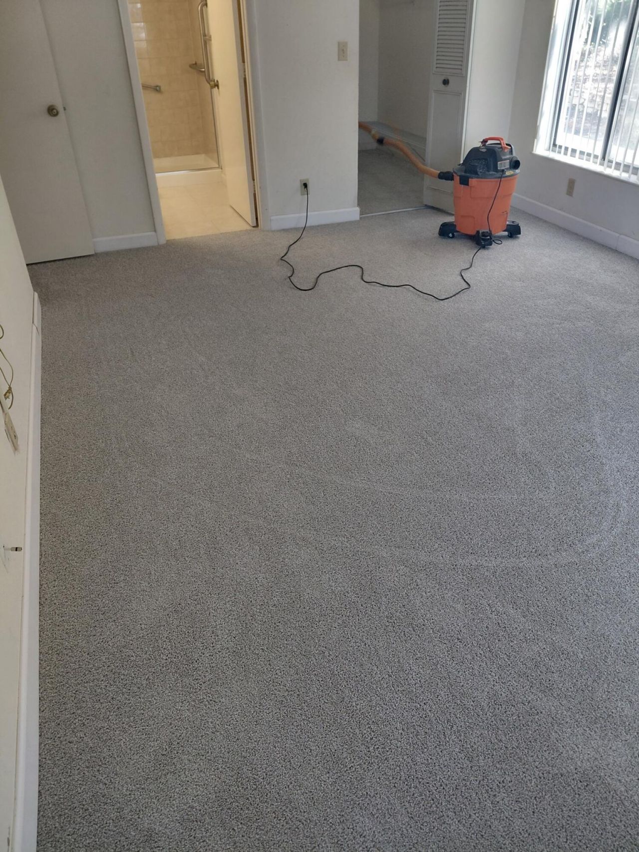 1575 SW Silver Pine Way, Unit 108-D1, Palm City, FL 34990 Photo