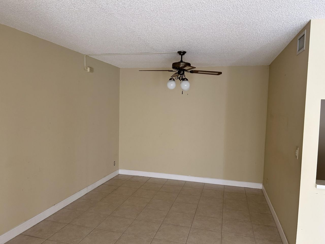 1575 SW Silver Pine Way, Unit 108-D1, Palm City, FL 34990 Photo
