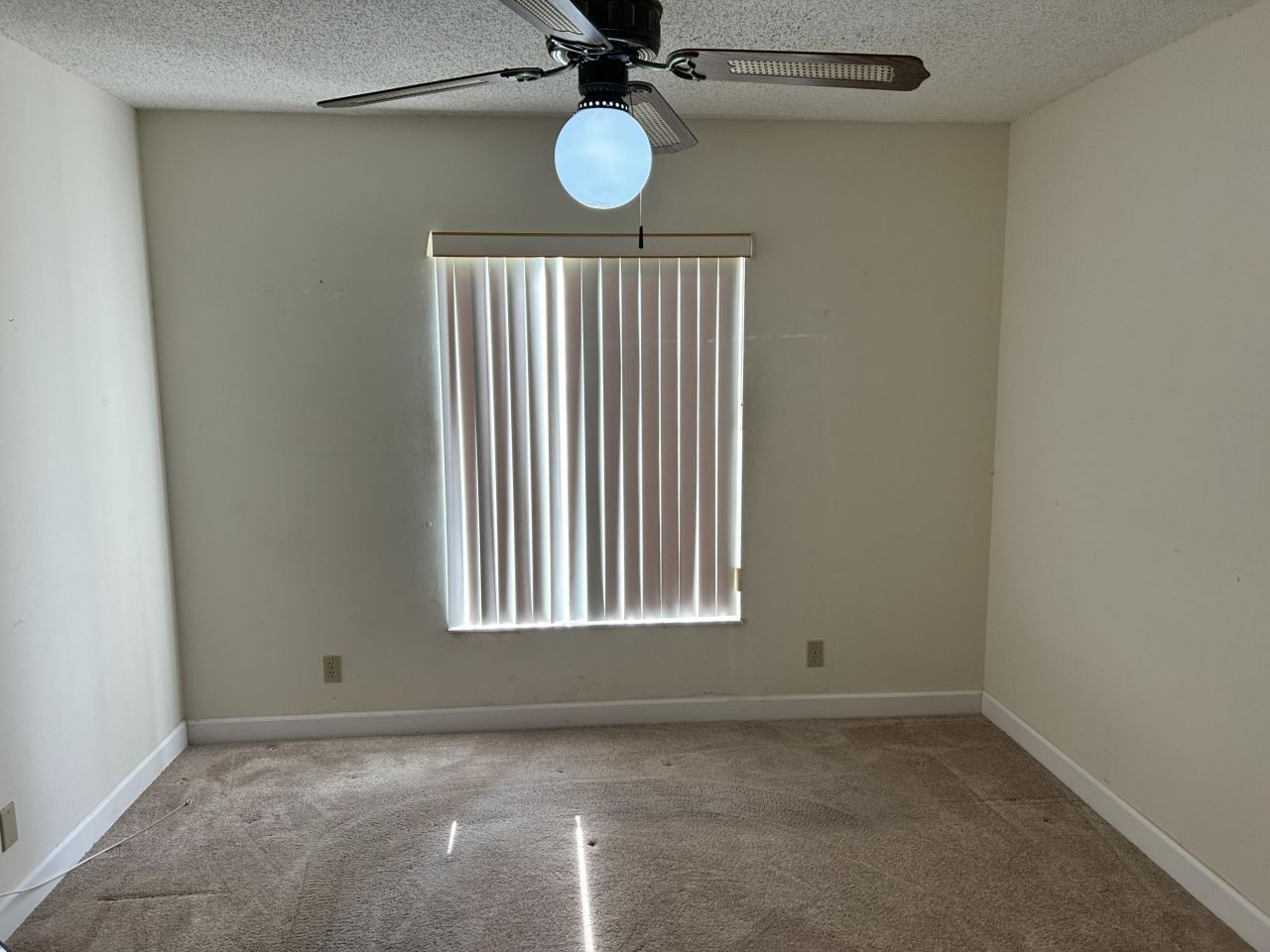 1575 SW Silver Pine Way, Unit 108-D1, Palm City, FL 34990 Photo