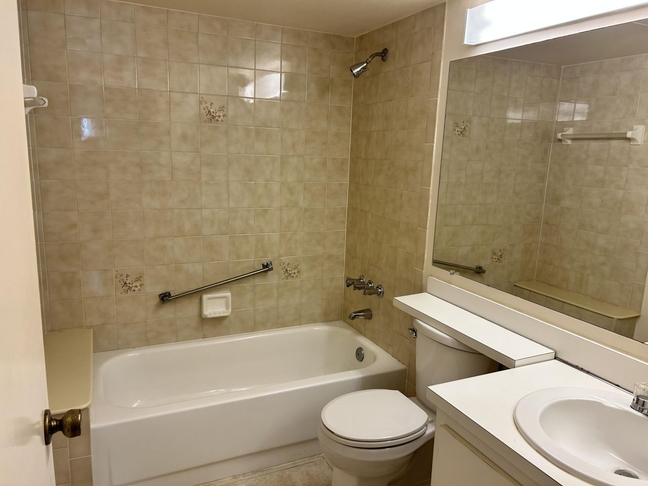 1575 SW Silver Pine Way, Unit 108-D1, Palm City, FL 34990 Photo