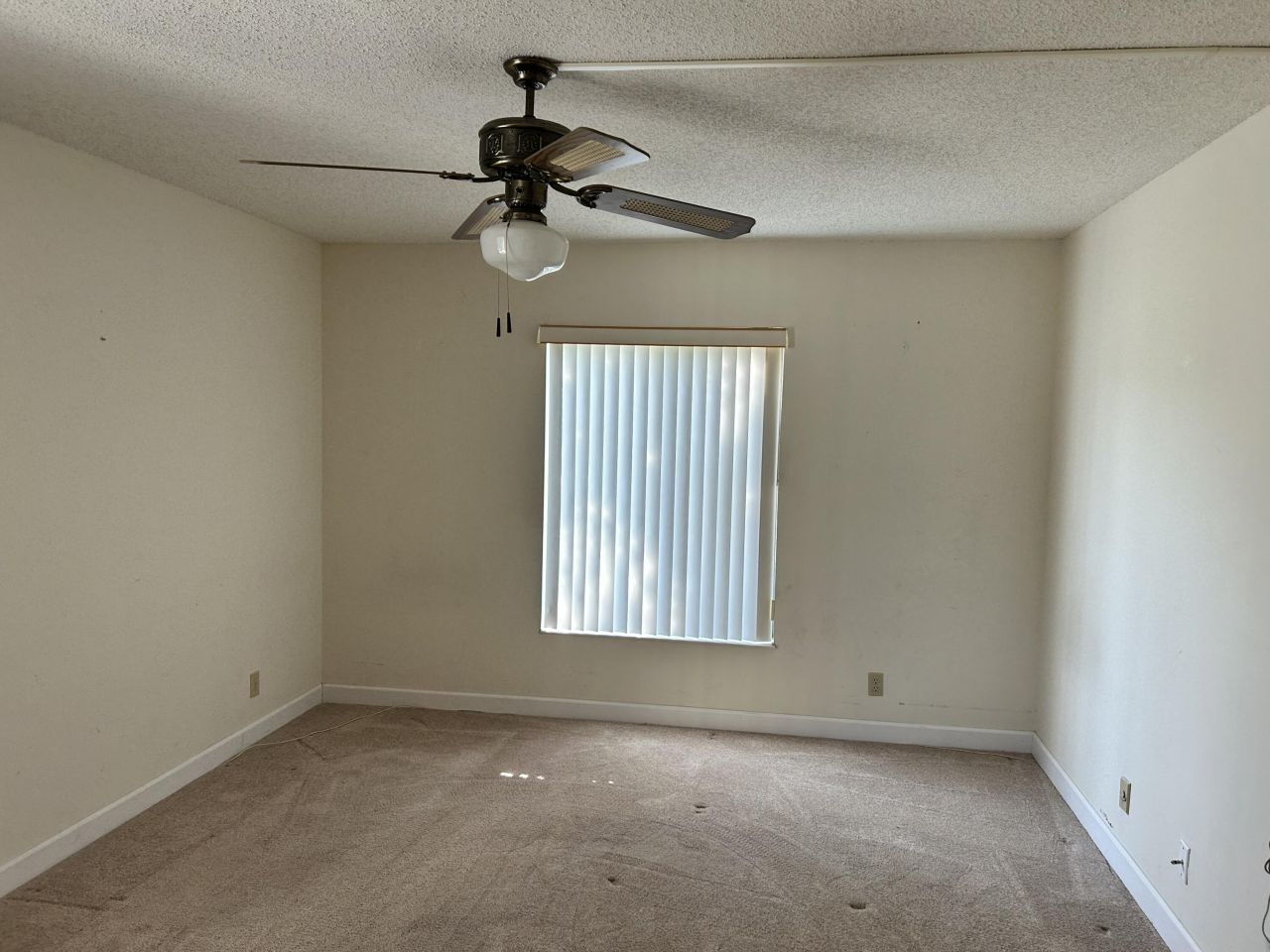 1575 SW Silver Pine Way, Unit 108-D1, Palm City, FL 34990 Photo