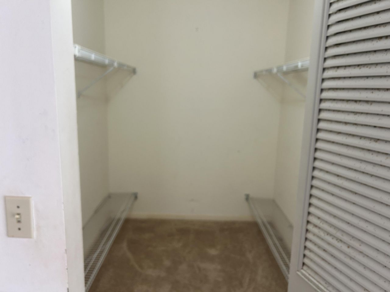 1575 SW Silver Pine Way, Unit 108-D1, Palm City, FL 34990 Photo