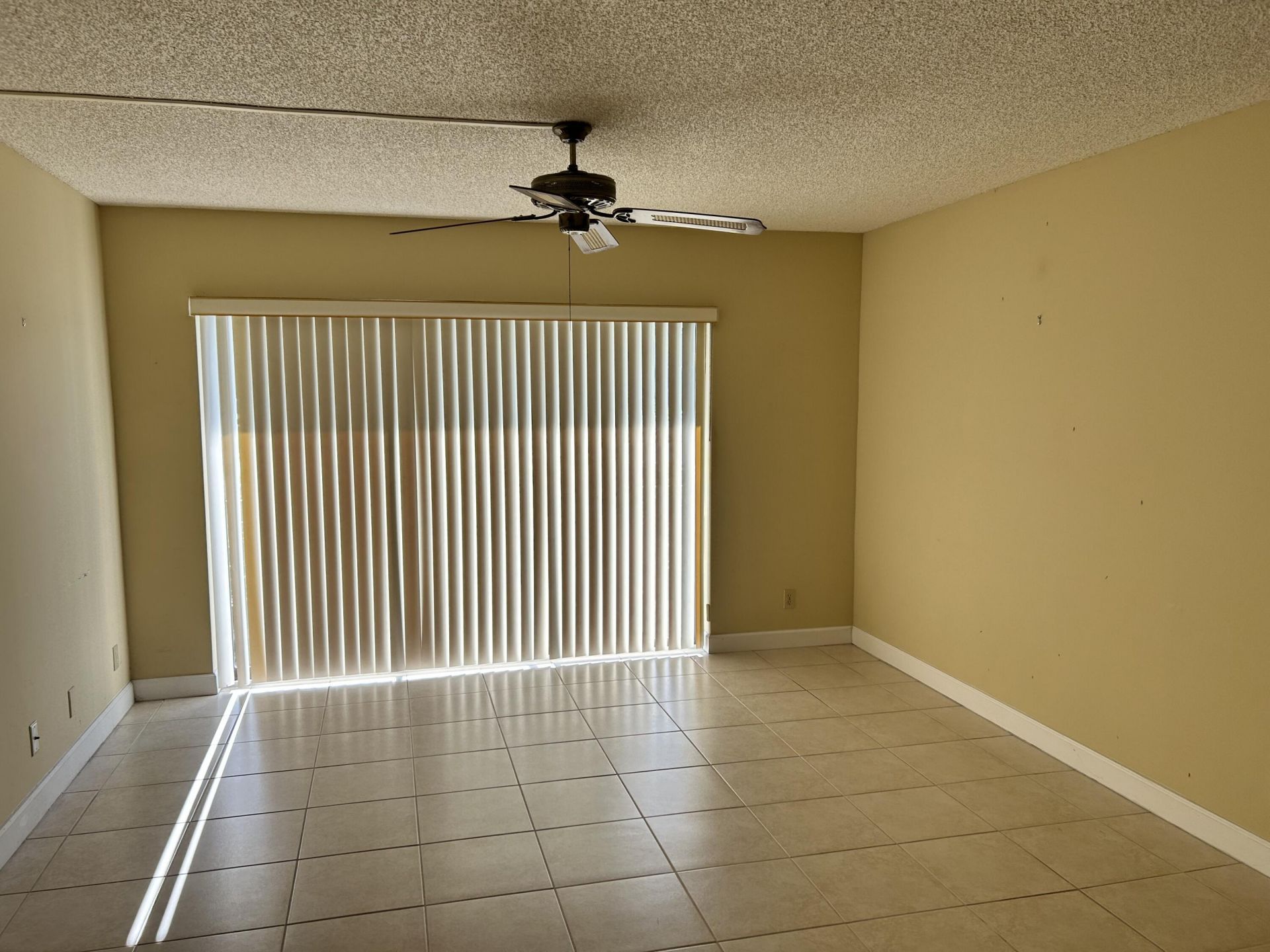 1575 SW Silver Pine Way, Unit 108-D1, Palm City, FL 34990 Photo