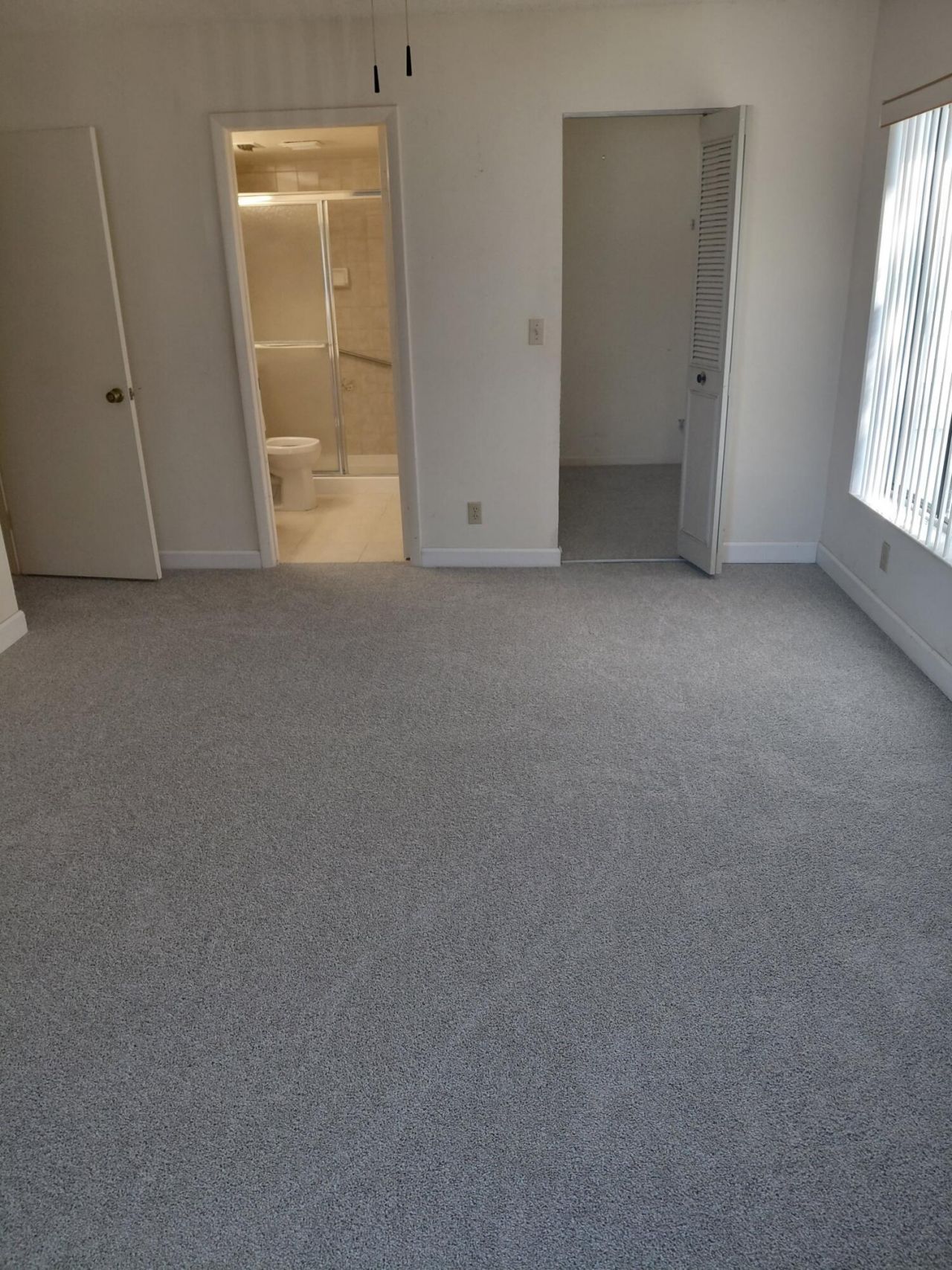 1575 SW Silver Pine Way, Unit 108-D1, Palm City, FL 34990 Photo