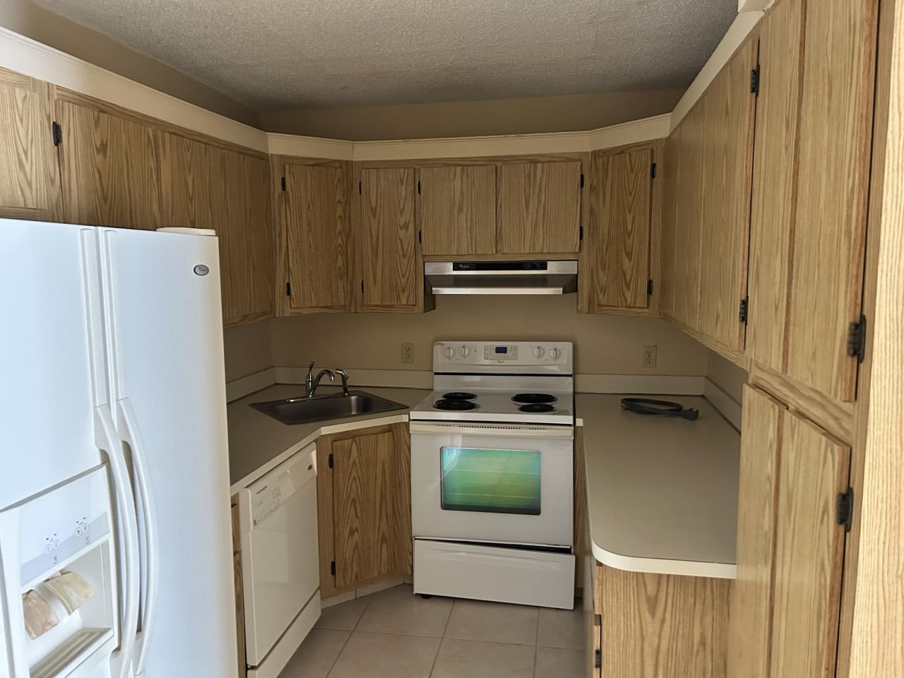 1575 SW Silver Pine Way, Unit 108-D1, Palm City, FL 34990 Photo