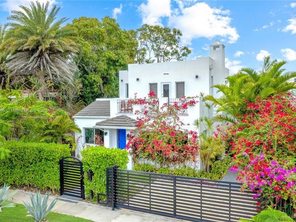 1745 SW 10th St, Miami, FL 33135