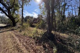 2040 River Road photo 4