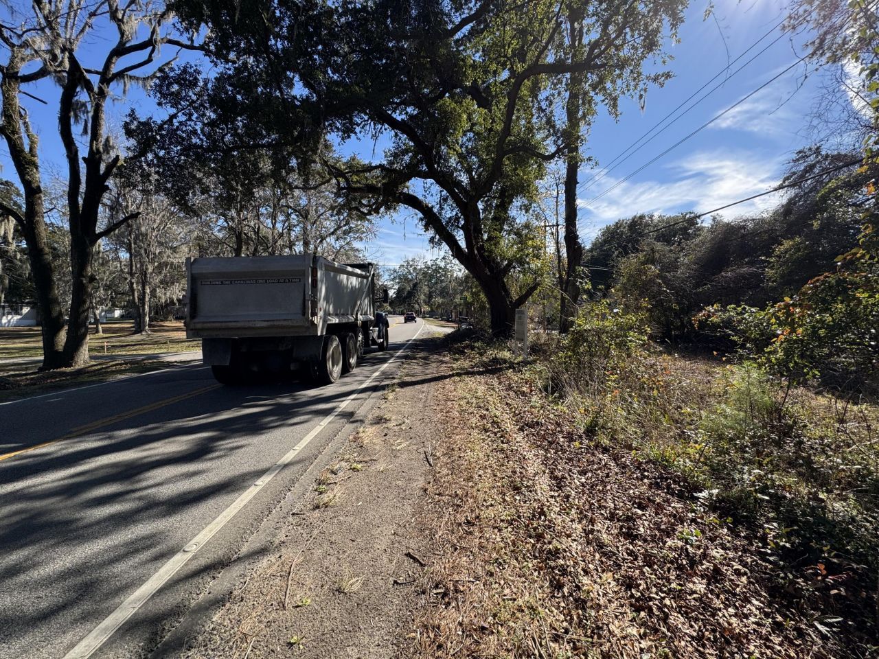 2040 River Road Photo 6