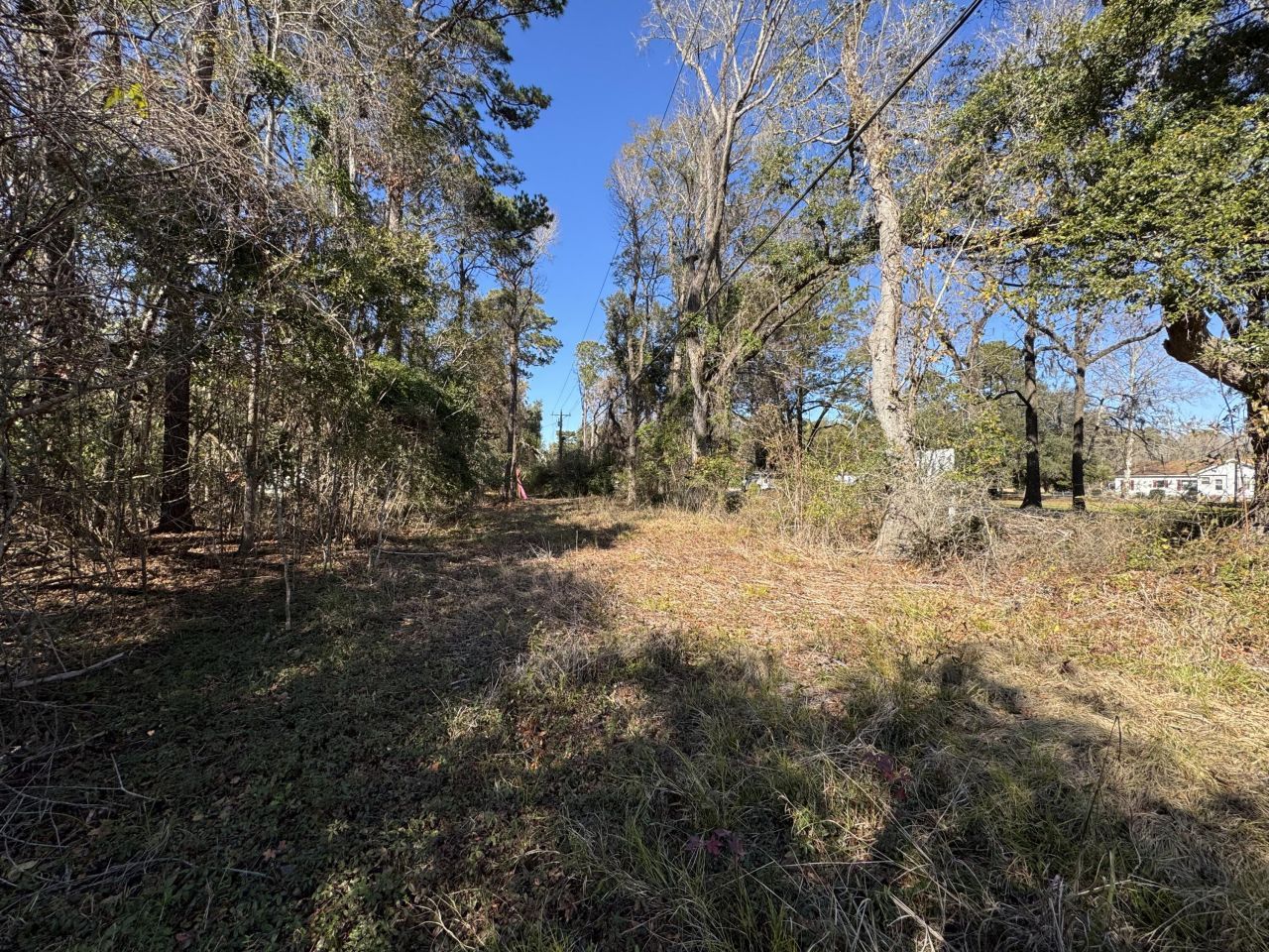 2040 River Road Photo 7