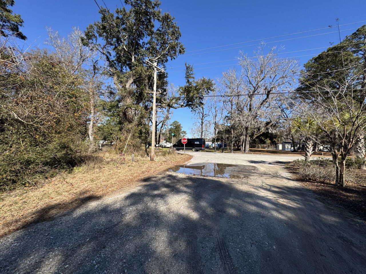 2044 River Road Photo 11