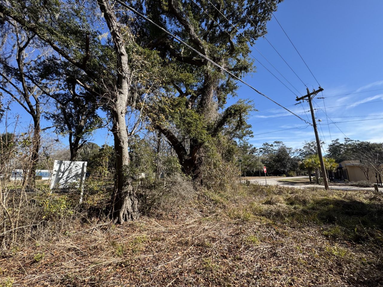 2044 River Road Photo 8