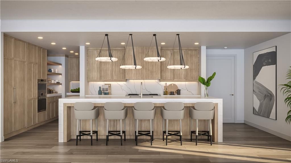 13955 Old Coast, Unit 906, Naples, fl 34110 Photo