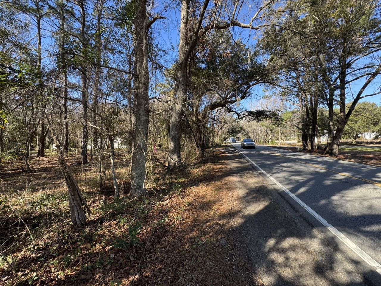 2040 2044 River Road Photo 4